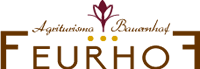 Logo Urlaub auf dem Bauernhof Feur